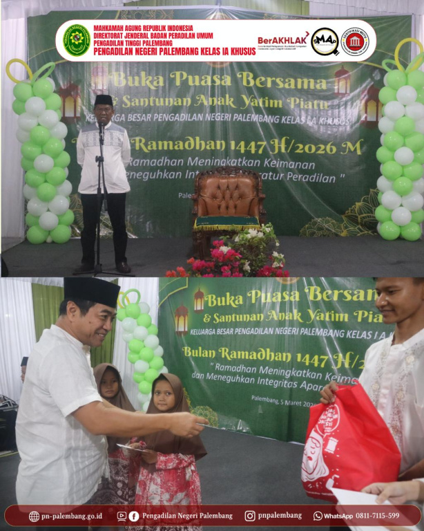 foto berita tgl 6 bukber (8).jpeg